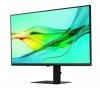 Monitor 32 cale ViewFinity S60UD IPS 2560x1440 WQHD 16:9 1xHDMI 2xDP 1xUSB-C 90W 3xUSB-A 5ms PinP/PbyP 100Hz HAS+PIV płaski 3YOn